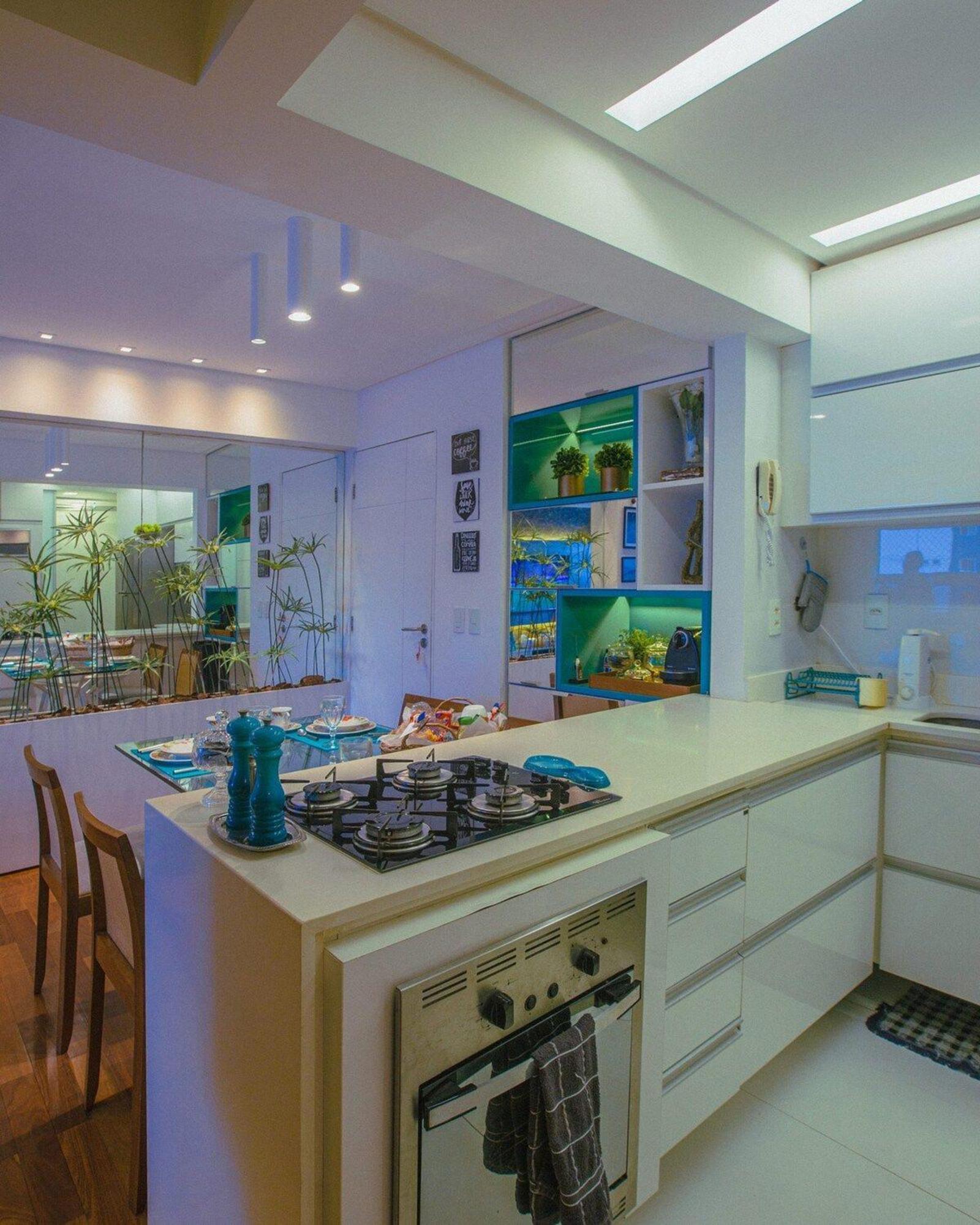 Conforto E Design A Poucos Passos Da Praia João Pessoa Buitenkant foto